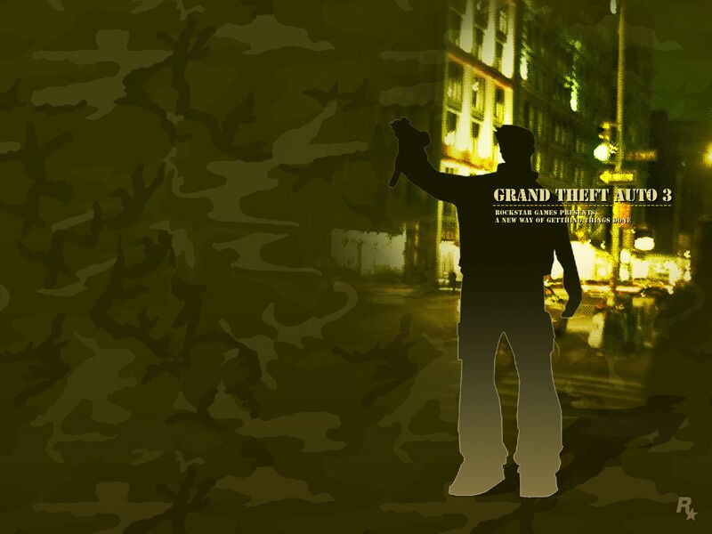 파일:PromotionalWebsite-GTAIII-Desktops-Round5.jpg