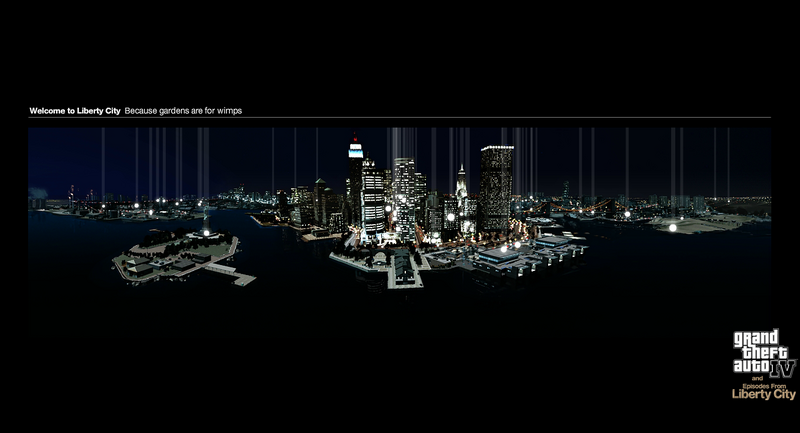 파일:PromotionalWebsite-GTAIV-LibertyCity-1.png