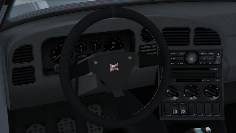 파일:RT3000-GTAO-SteeringWheels-ApexClubman.png