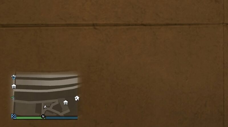 파일:Radar GTAVe Normal Online.jpg