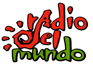 RadioDelMundo-GTALCS-Logo.png