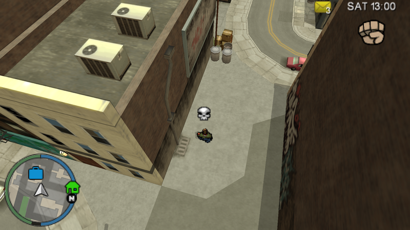 파일:Rampages-GTACW-Location-5.png
