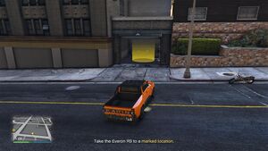 RecoverTheCashStashCar-GTAOee-SS16.jpg