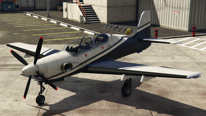 파일:Rogue-GTAO-front-FighterLivery.png