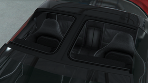 RuinerZZ8-GTAOe-Roofs-OpenRoof.png