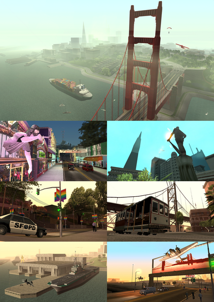 파일:SanFierro-GTASA-Montage.png