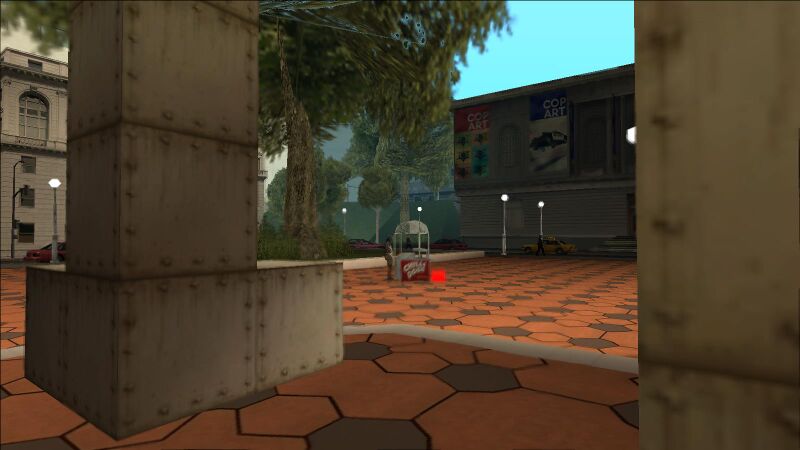 파일:SanFierroCityHall-GTASA-Vendor.jpg