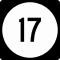 2026년 5월 14일 (목) 14:50 판의 섬네일