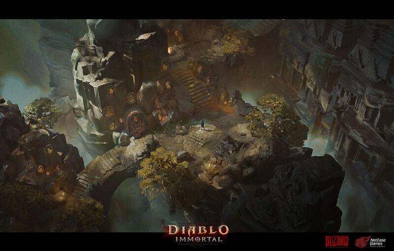 파일:Sanctified Earth Monastery-concept.jpg