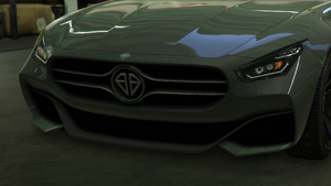 SchlagenGT-GTAO-StockFrontBumper.png
