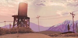 Screenshot-DesertWaterTower-GTAV.jpg