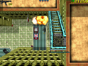 Screenshots-GTA-ElectronicPressKit-VC9.png