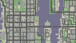 SecurityCameras-GTACW-Locations-79-Map.png