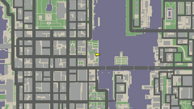 파일:SecurityCameras-GTACW-Locations-79-Map.png