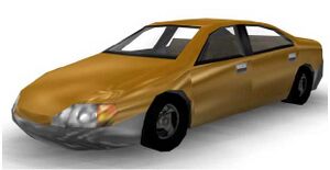 Sentinal-GTA3-front.jpg