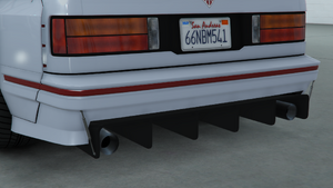 SentinelClassicWidebody-GTAOe-RearBumpers-AttackBumper.png
