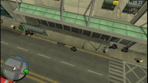 SouthParkwayAlbanyAveBuilding-GTACW.jpg
