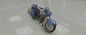 Sovereign-GTAV-RGSC-Main.jpg