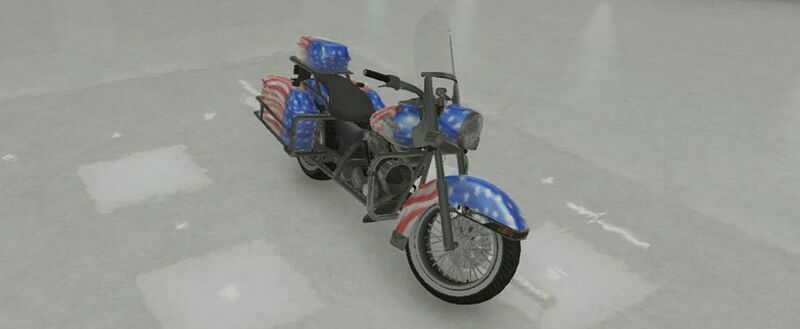 파일:Sovereign-GTAV-RGSC-Main.jpg