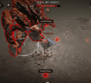 Spall Boulders.gif