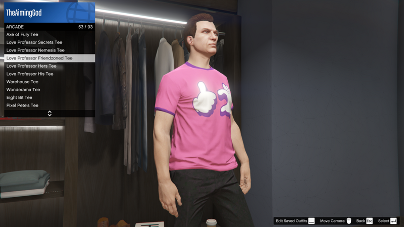 파일:SpecialClothing-GTAO-LoveProfessorFriendzonedTee.png