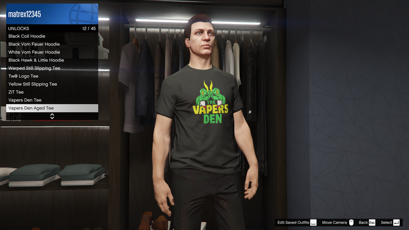 파일:SpecialClothing-GTAO-VapersDenAgedTee.png