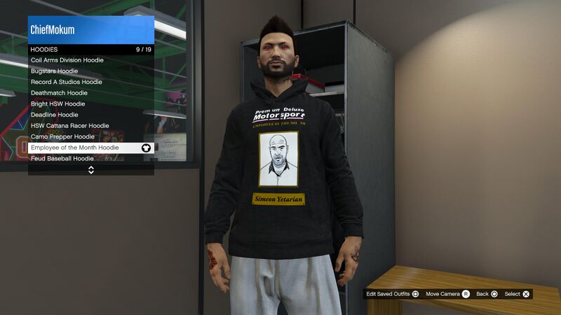 파일:SpecialClothing-GTAOee-CareerProgress-EmployeeOfTheMonthHoodie.jpg
