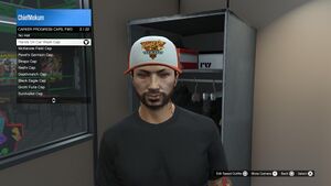 SpecialClothing-GTAOee-CareerProgress-HandsOnCarWashCap.jpg