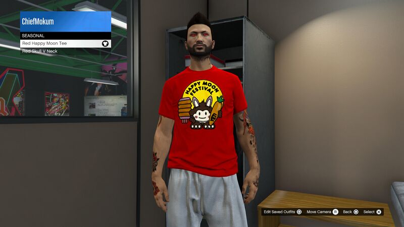 파일:SpecialClothing-GTAOee-RedHappyMoonTee.jpg