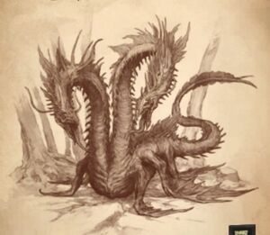 Split Serpent DIHB.jpg