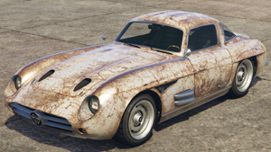 StirlingGT-GTAOee-FrontQuarter-RustBucket.png