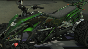 StreetBlazer-GTAO-Frames-StockFrame.png