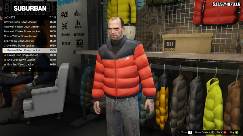파일:SubUrban-GTAVe-TrevorJackets7.png