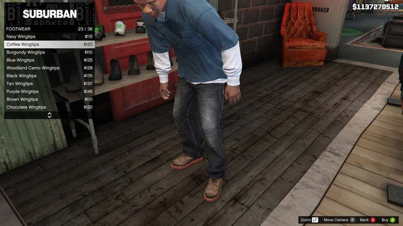 파일:Suburban-GTAVe-FranklinFootwear23.png