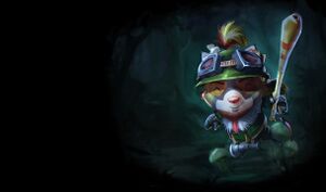 Teemo 2.jpg