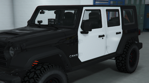 TerminusPatrol-GTAOe-ArchCovers-StockArchCovers.png