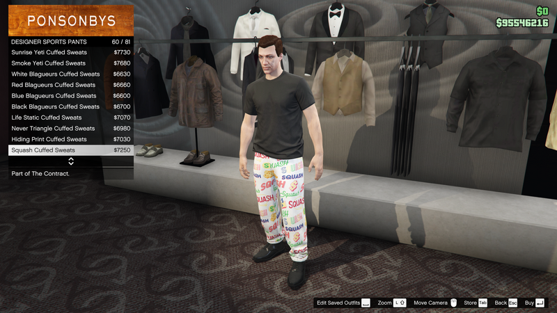 파일:TheContract-GTAOe-MalePants-DesignerSportsPants60-SquashCuffedSweats.png