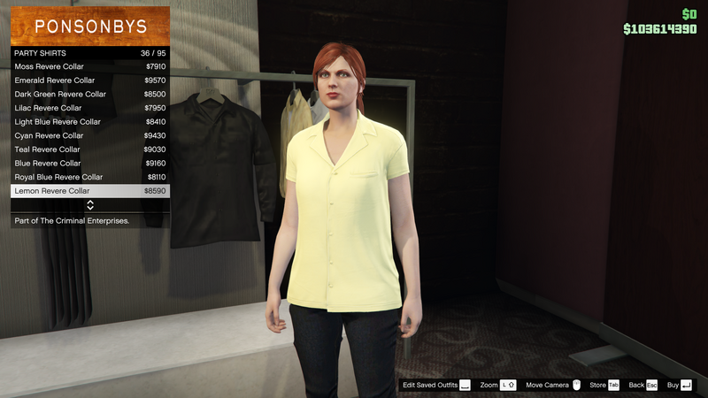 파일:TheCriminalEnterprises-GTAOe-FemaleTops-PartyShirts35-LemonRevereCollar.png