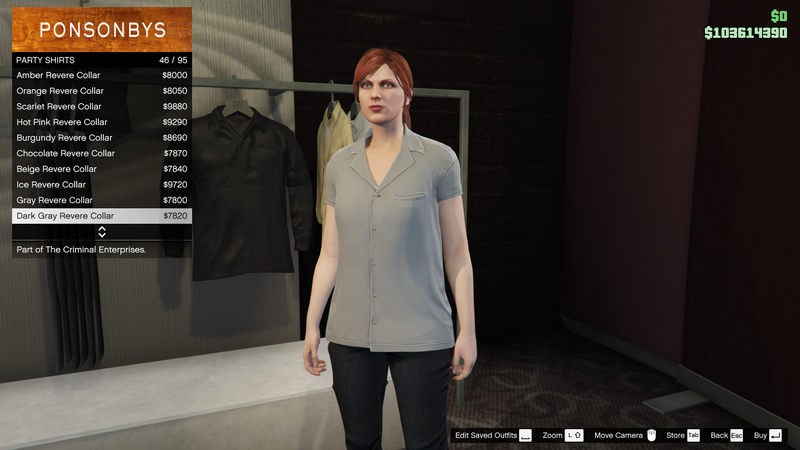 파일:TheCriminalEnterprises-GTAOe-FemaleTops-PartyShirts45-DarkGrayRevereCollar.png