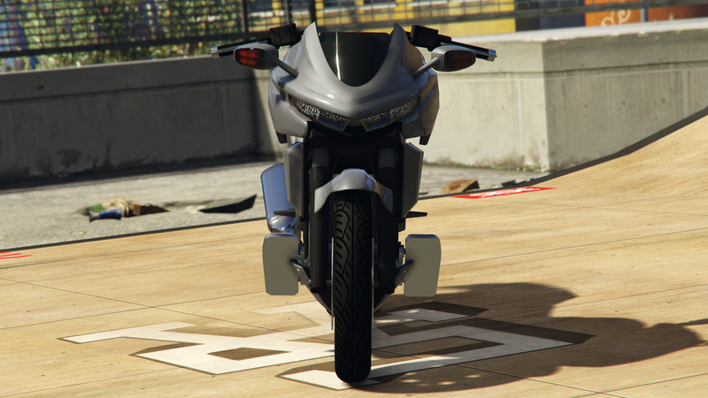 파일:Thrust-GTAV-Front.png