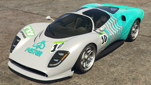 Tigon-GTAOe-LiveryFront-Racer10.png