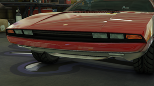 Toreador-GTAO-FrontBumpers-PrimaryRaceBumper.png