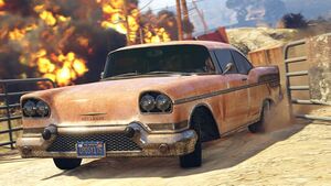 TornadoBeater-GTAV-RGSC-Action.jpg