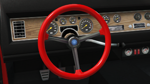 TornadoCustom-GTAO-SteeringWheels-TheToad.png