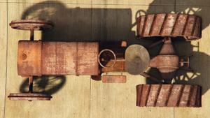 Tractor-GTAV-Top.png