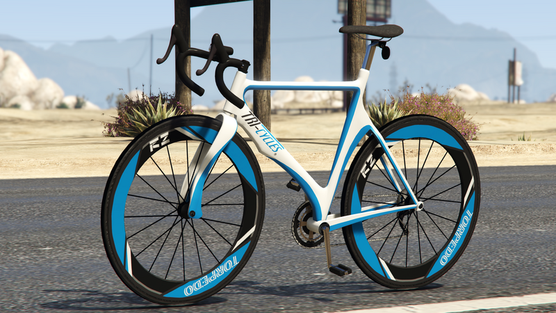 파일:Tri-CyclesRaceBike-GTAV-front.png