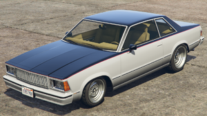 TulipM100-GTAOe-LiveryFront-TwoToneFade.png
