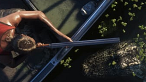 UnnamedDoubleBarreledShotgun-GTAVI-OfficialScreenshot-Grassrivers03.png