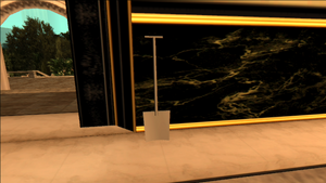 VercettiEstate-GTAVC-Shovel.png