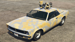 WeaponizedTampa-GTAOe-LiveryFront-DesertFractal.png